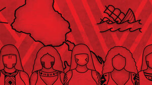 Renascença: Política Externa Pós-Bolsonaro